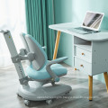 Kids study chair study desk and chair